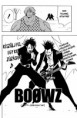 /album/zero1/bht-shaman-king-05-15-jpg/